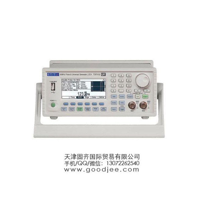Aim-TTi TGP3121 ���巢����
