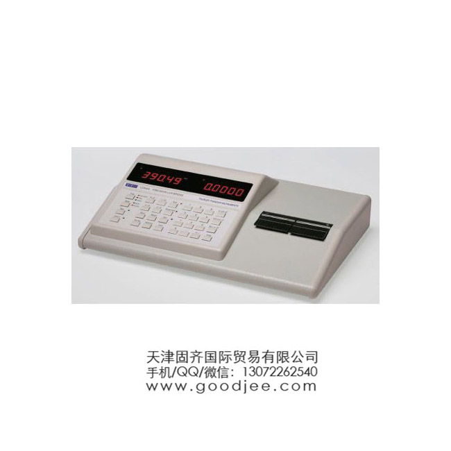 Aim-TTi LCR400 ̨ʽ LCR ��, ZUIDA����99000��F, 990 M��, 9900H