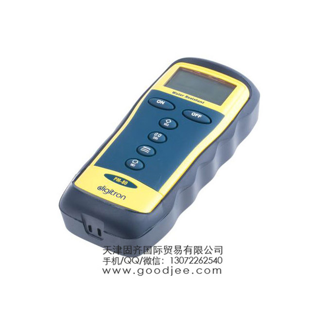 Digitron PM-80 130mbar ����ѹ����