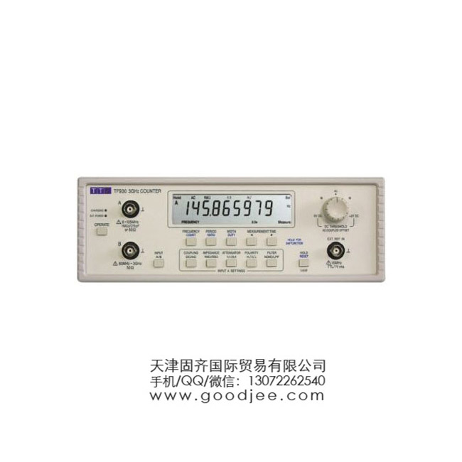 Aim-TTi 6GHz ��Ƶ�� TF960