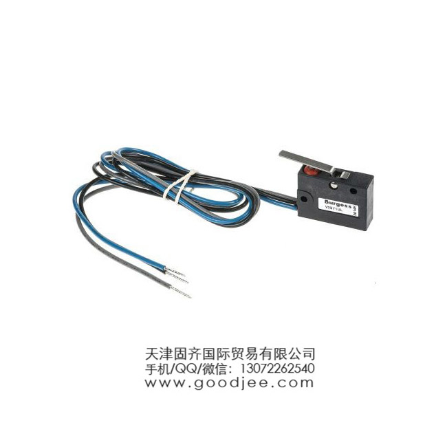 Saia-Burgess V3SY1-UL SP - ���� ���� �ܸ� ΢������