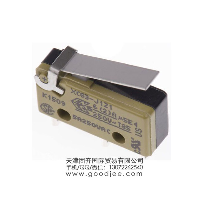 Saia-Burgess XCG3-J1-Z1 �ڸ� ΢������