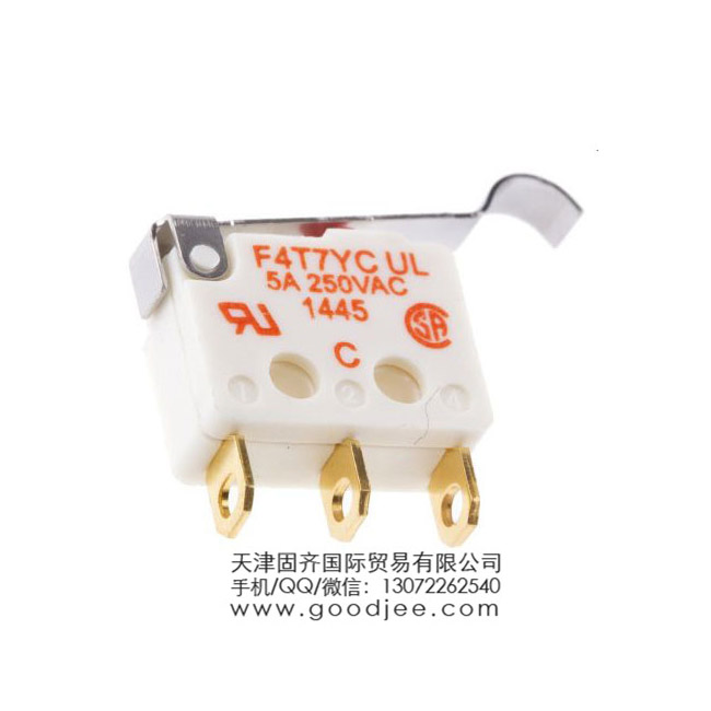 Saia-Burgess F4T7-UL SP - �������� ���� ΢������