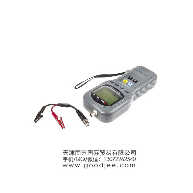 Megger TDR900 TDR ���¹��϶�λ��, 3.7km