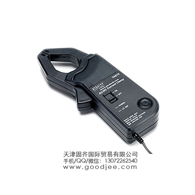 Pico Technology TA019 ����̽ͷ