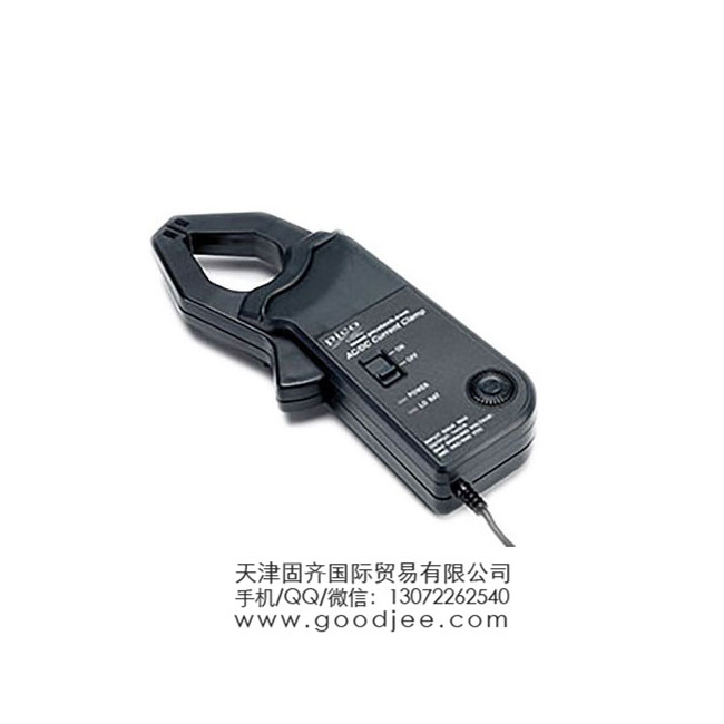 Pico Technology MI077 ����̽ͷ