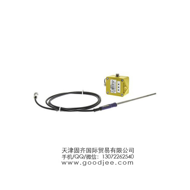 Gemini TGP-4104 ���ݼ�¼��, ����ZUIDA+600 ��C