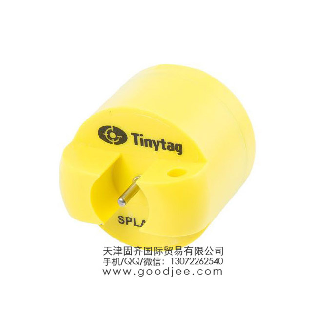 Gemini TG-4105 ���ݼ�¼��, ����ZUIDA+105 ��C