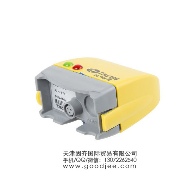 Gemini TGU-4017 ���ݼ�¼��, ����ZUIDA+85 ��C