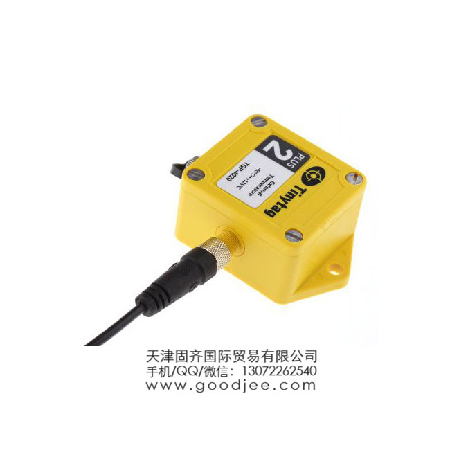 Gemini TGP 4020 ���ݼ�¼��, ����ZUIDA+125 ��C