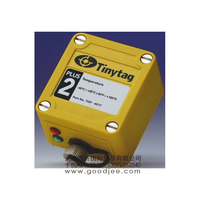 Gemini TGP-4510 ���ݼ�¼��, ����ZUIDA+125���ڲ�����C