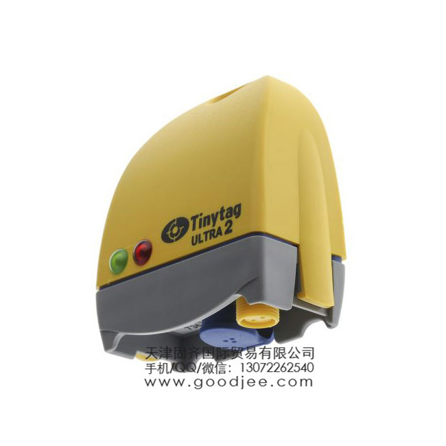 Gemini TGU-4020 ���ݼ�¼��, ����ZUIDA+125 ��C