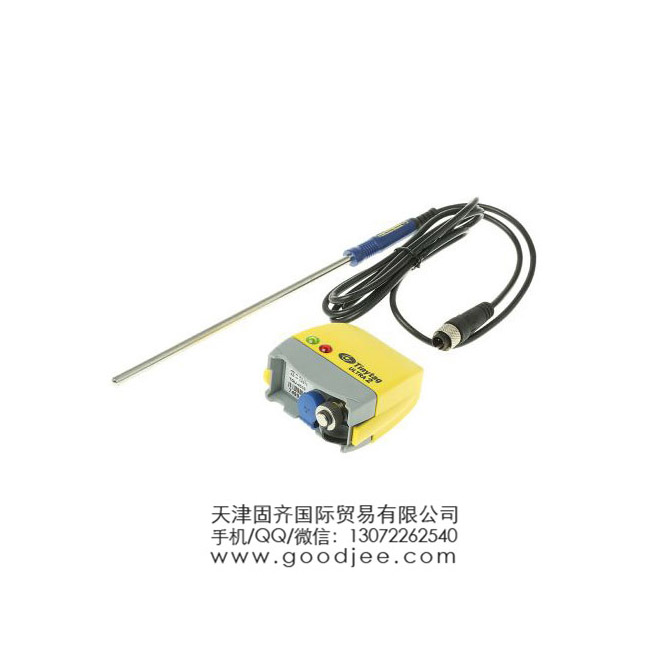 Gemini TGU-4510 ���ݼ�¼��, ����ZUIDA+125���ڲ�����C��+85���ڲ�����C