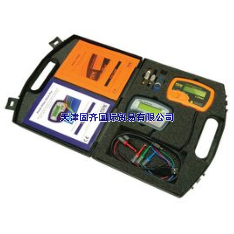 ATPK3�׼�Peak��ֵ���Ӻ�DCA75 Pro�뵼�������LCR45������