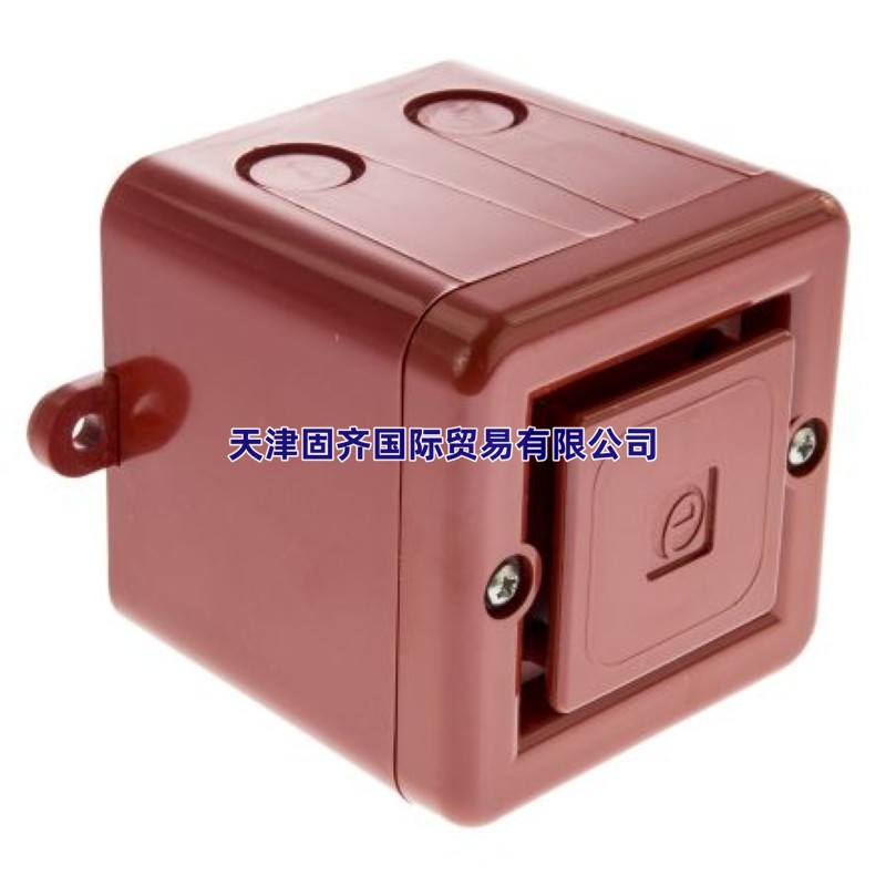 SON2AC230R e2s ���ӱ�����, Sonora ϵ��, 32����, 230 V ����, ��ɫ
