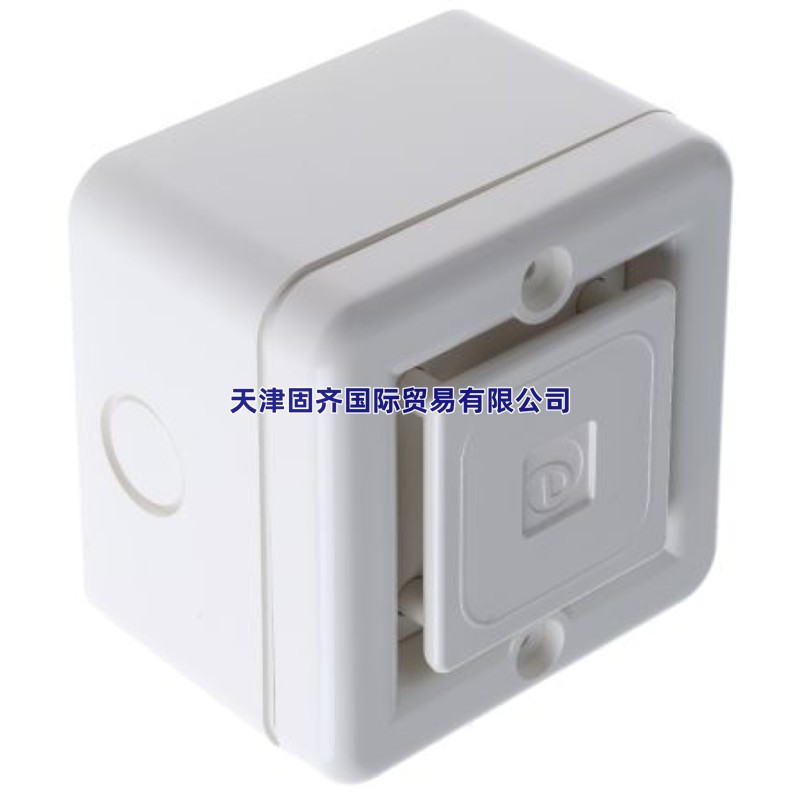 SON2DC24W  e2s ���ӱ�����, SON2 ϵ��, 32����, 10 �� 30 V ֱ��, ��ɫ