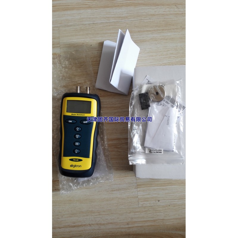 DIGITRON PM-80ѹ����