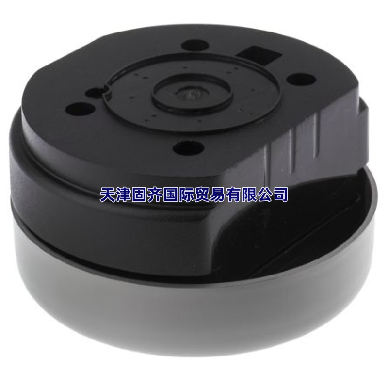 FB-240-G-L  Fulleon ��ѱ�����, FB ϵ��, ����������, 230 V ����