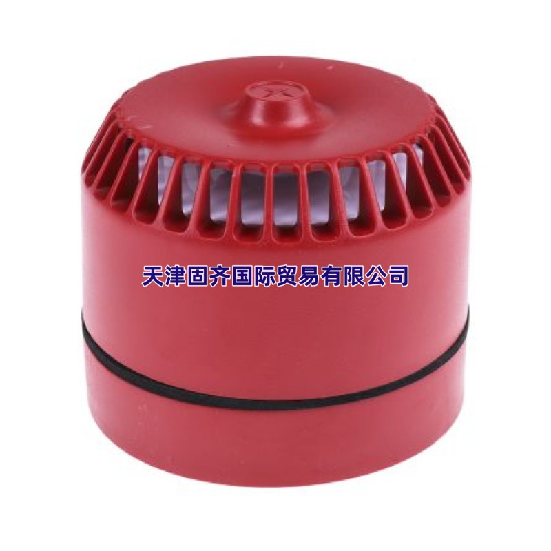 RO-RS-24 AC Fulleon ���ӱ�����, Roshni ϵ��, 32����, 9 �� 28 V ֱ��