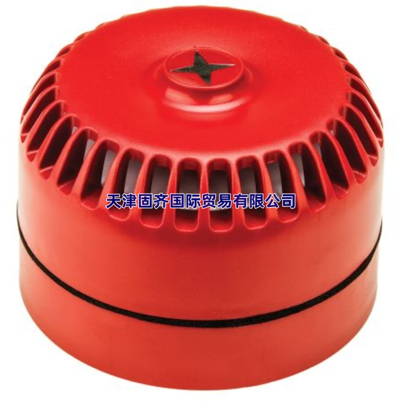 ROLPX-R-S  Fulleon ���ӱ�����, RoLP Maxi ϵ��, 6����,