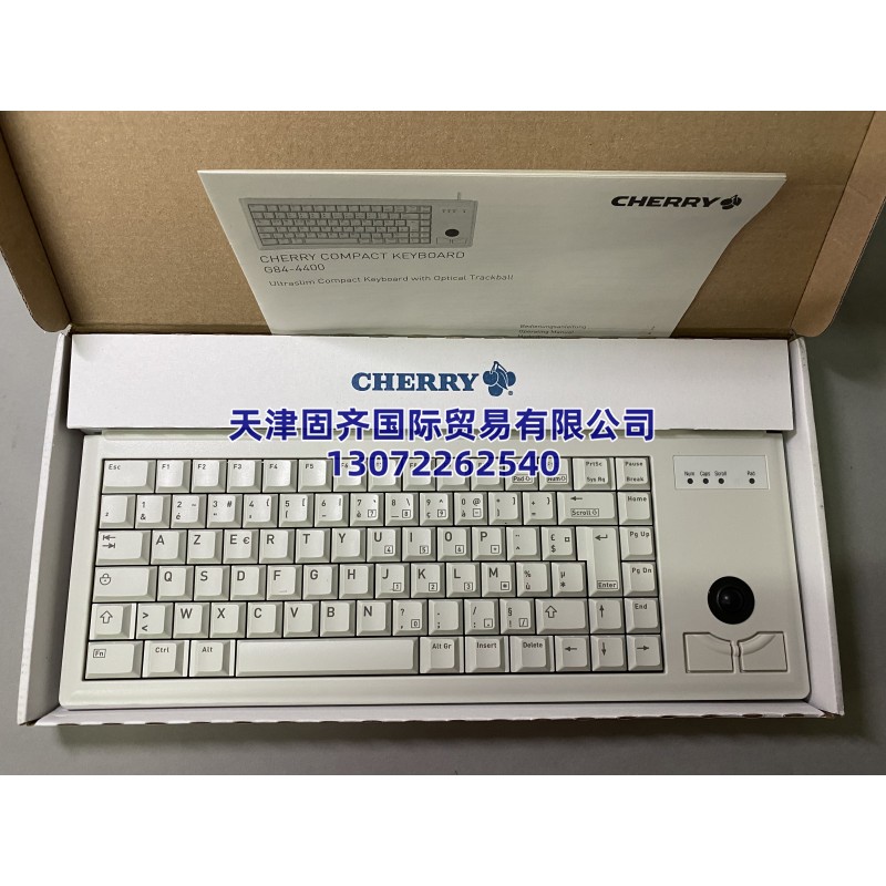 G84-4400LPBFR-0 �¹�ӣ�Ҽ���