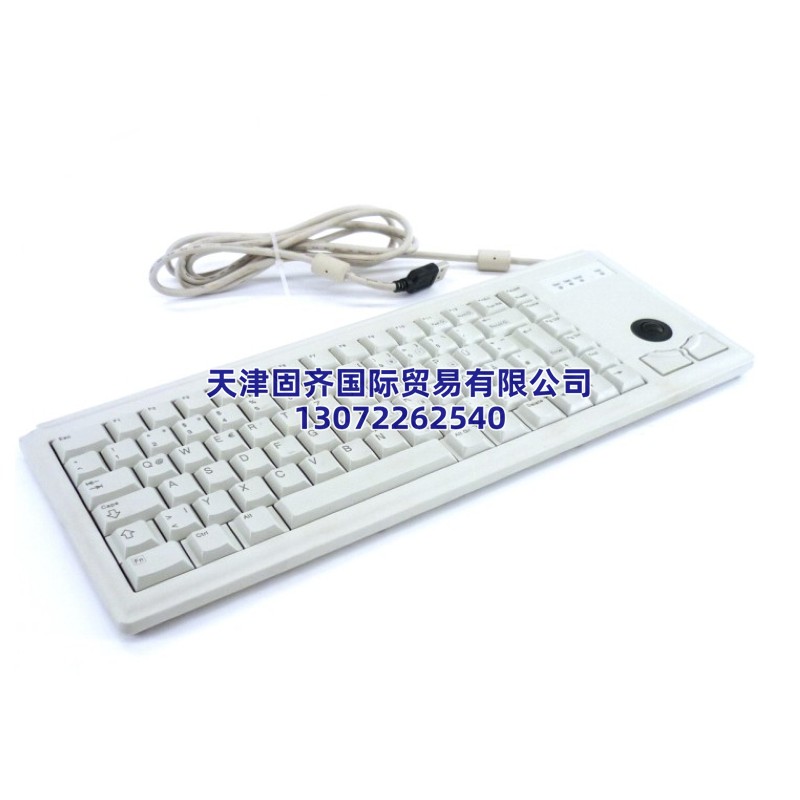 G84-4400LUBDE-0 ӣ�Ҽ���
