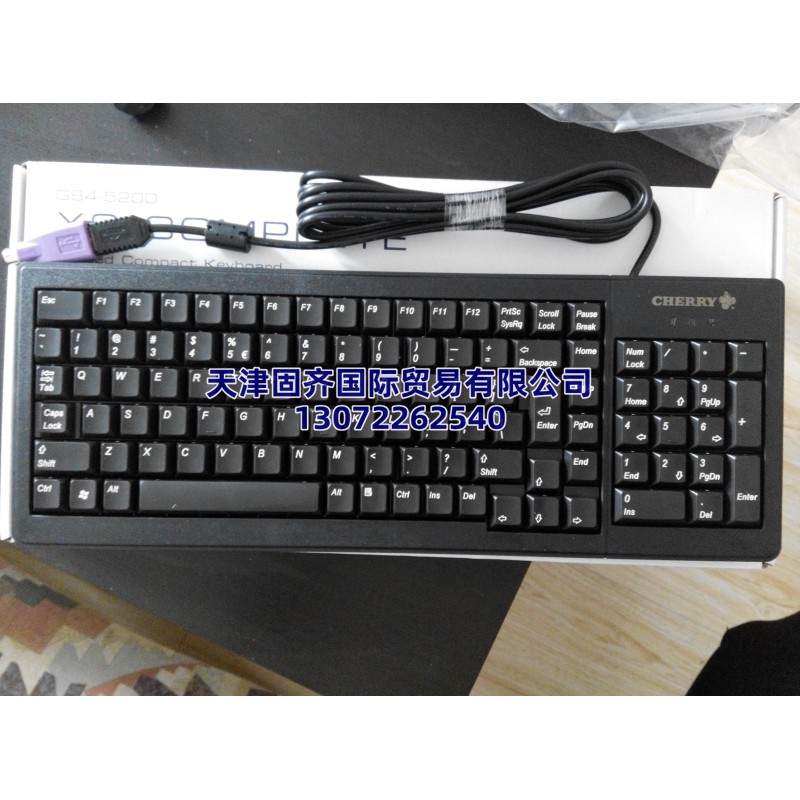 ӣ�� G84-5200LCMEU-2 ����