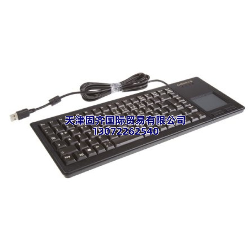 ӣ�� Cherry��ҵ����G84-5500LUMDE-2