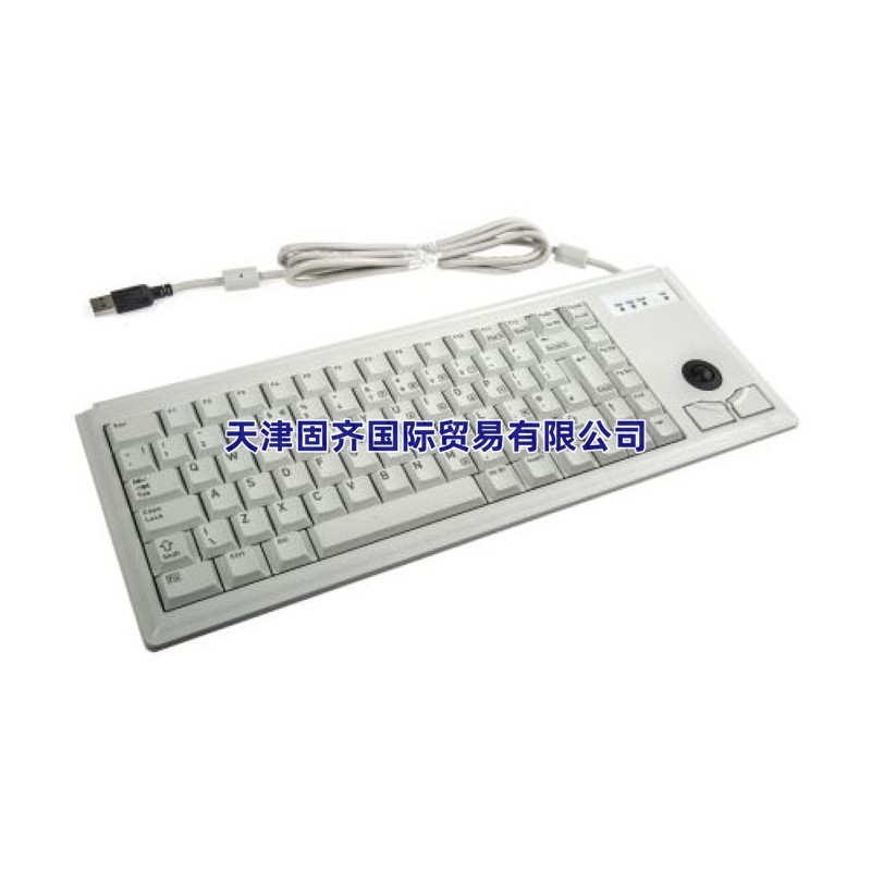 -Cherry ��ɫ USB ���� ������ �켣����� G84-4400LUBGB-0