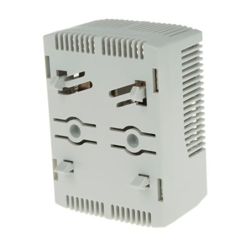 Pfannenberg �ɵ� ���� ���� ��������� FLZ541 17141000000, 0 �� +60��C, 120 �� 240 V ����-02