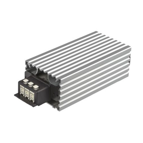 Pfannenberg FLH100 17010005007 ��Ǽ�����, 100W, 110 �� 250 V ����, 140mm 70mm 50mm-01
