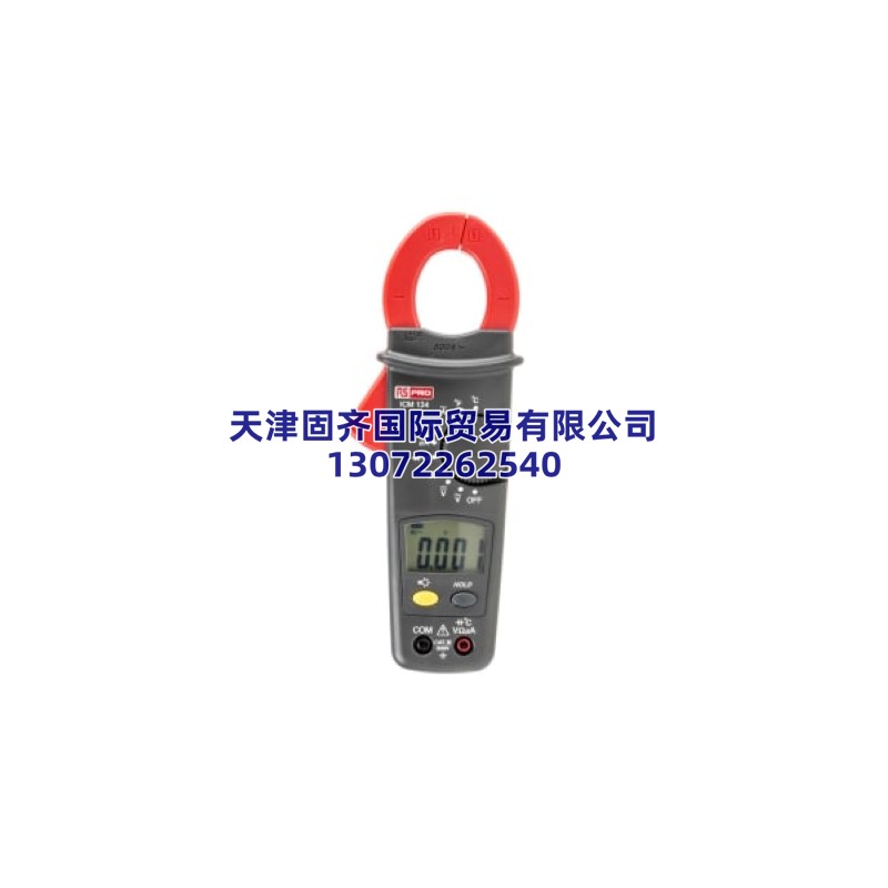 RS PRO ICM134ǯ������ ISO-TECH