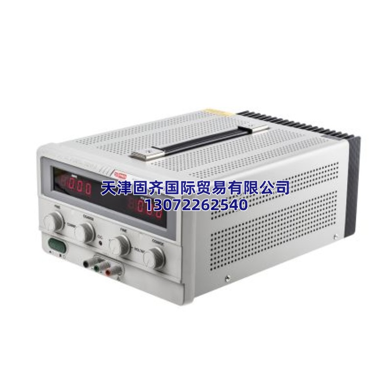 RS Pro IPS-1603D ����ֱ����Դ
