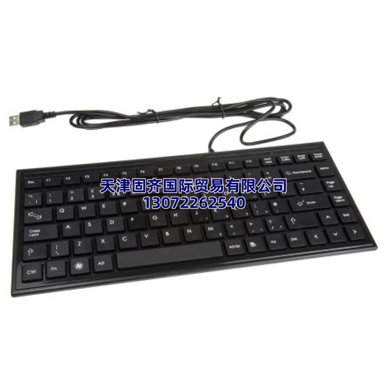 RS PRO ACK-5010 �켣��ҵ���� USB PS2