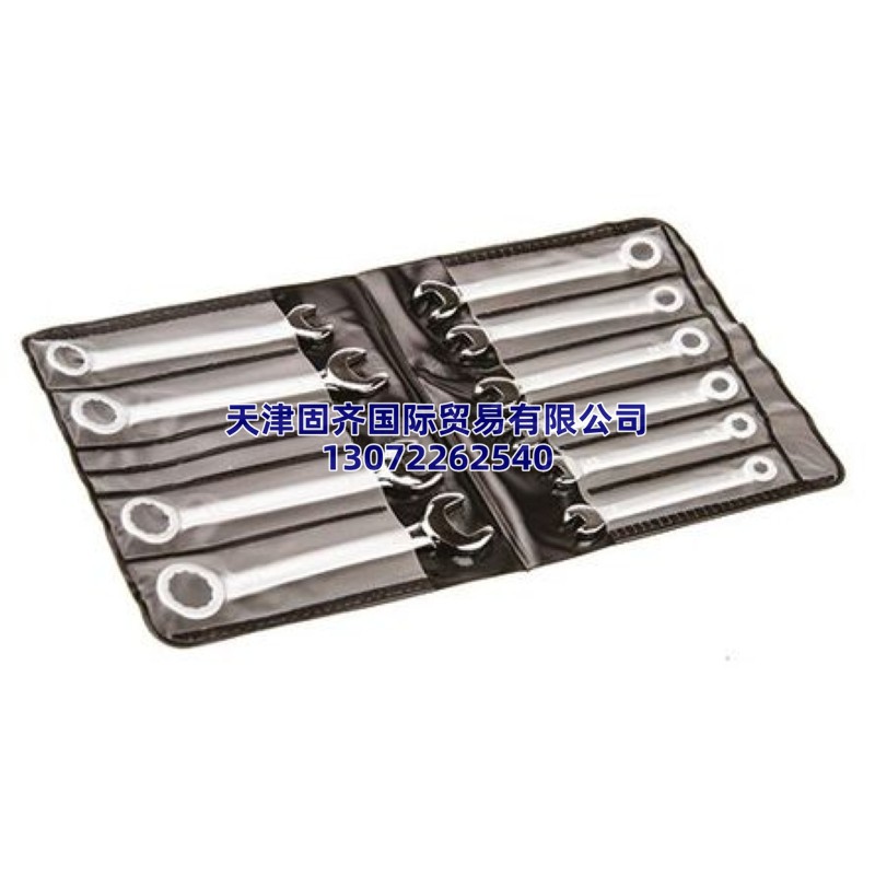 184-8033 RS Pro 10�� ̼�� ��ϰ����׼�, �ں��ڶ�ߴ�