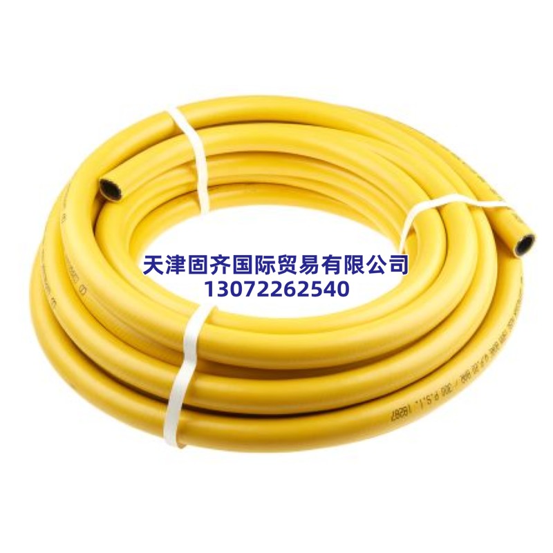 197-8550-RS PRO ��������, GPAϵ��, 29mm�⾶, 19mm�ھ�