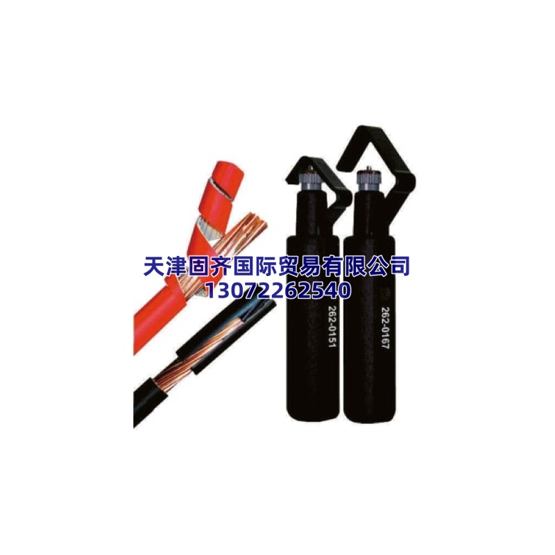 RS PRO ����ǯ, 4.5 �� 29mm��������, ʹ����Բ����