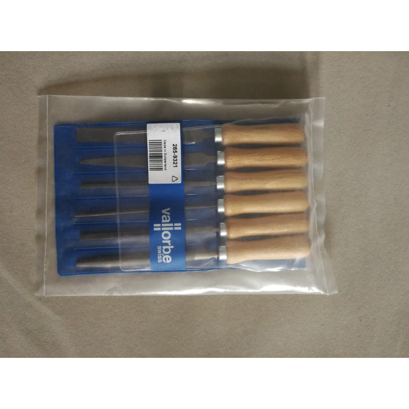 Vallorbe VLQ 5450-4 6�� 4in ���� ����ʦﱵ��׼�