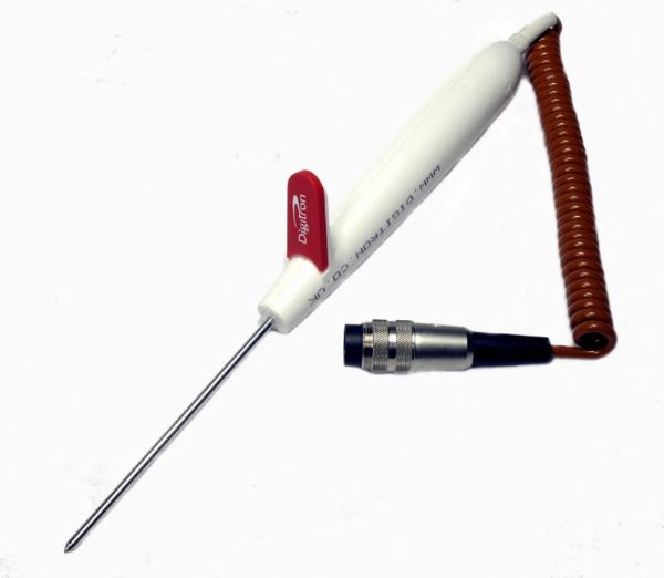 DIGITRON 2106T����̽ͷT0234L