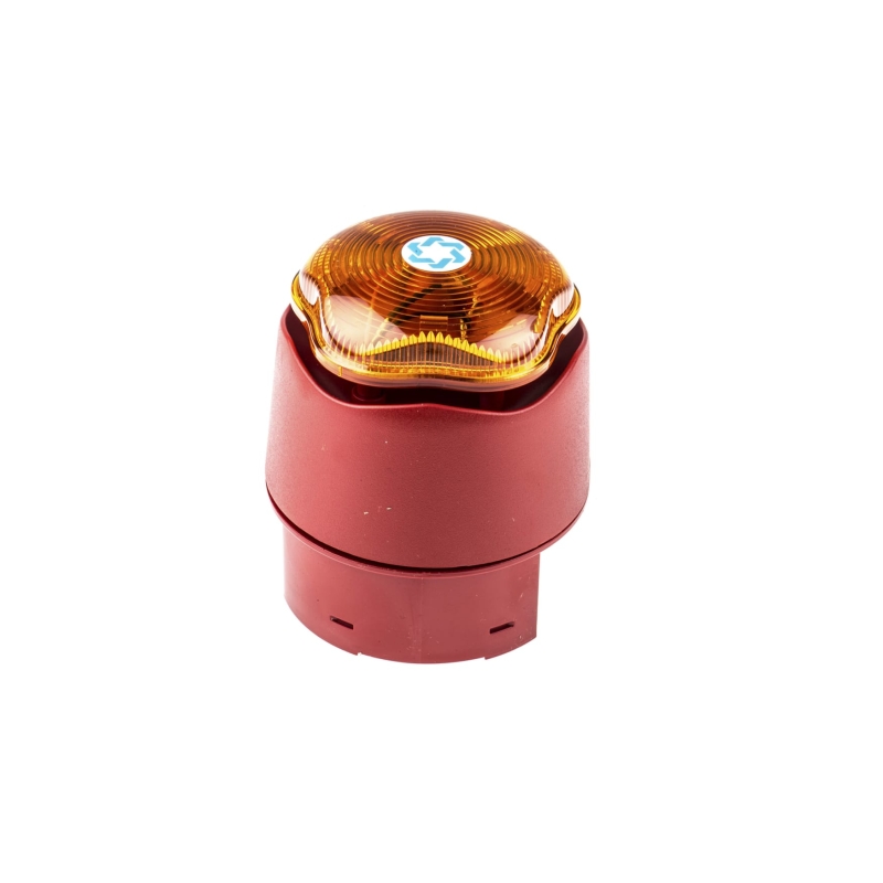90012R5 Hosiden Besson���ⱨ����9-30Vֱ������ɫ110dB