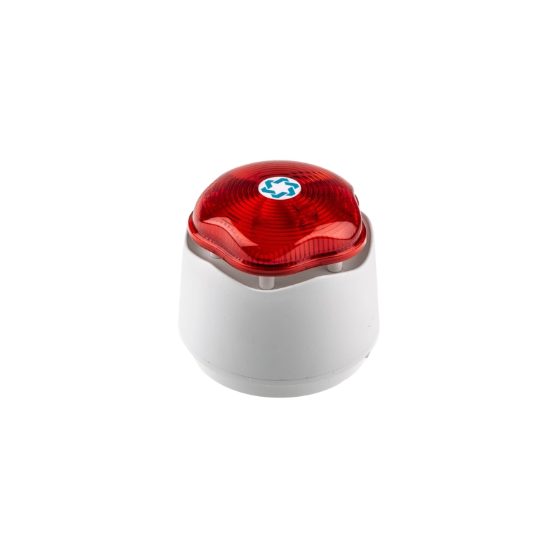 90015R0 Hosiden Besson���ⱨ����9-30Vֱ����ɫƵ����Ч110dB