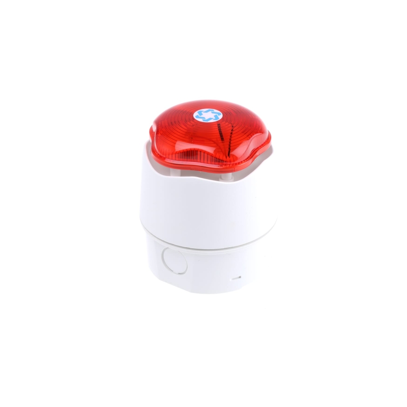 90015R5 Hosiden Besson���ⱨ����9-30Vֱ����ɫ110dB