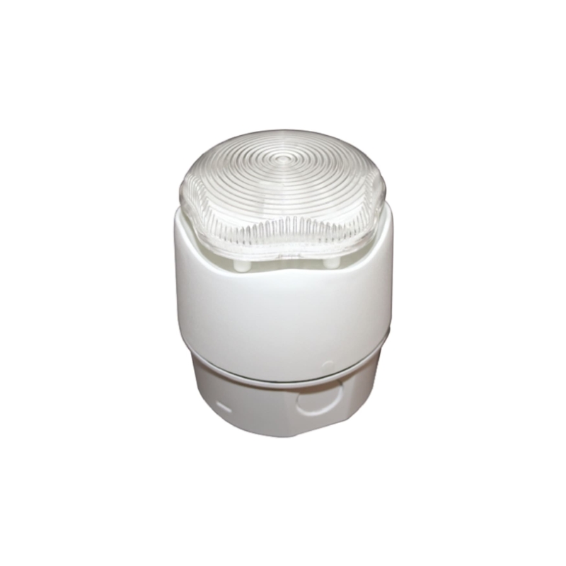 90016R5 Hosiden Besson���ⱨ����9-30Vֱ��͸��Ƶ����Ч110dB