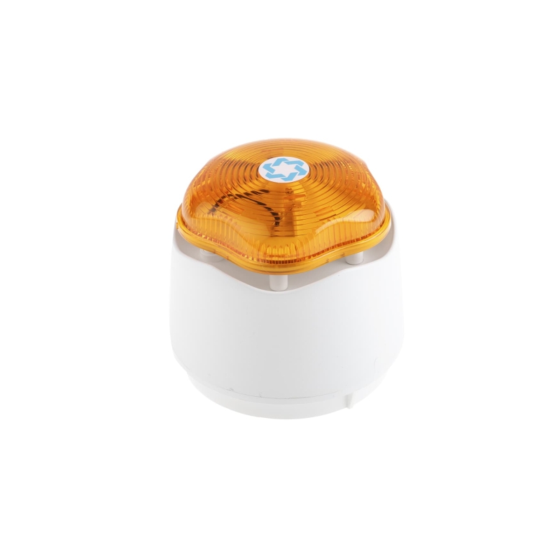 90017R0 Hosiden Besson���ⱨ����9-30Vֱ������ɫ110dB