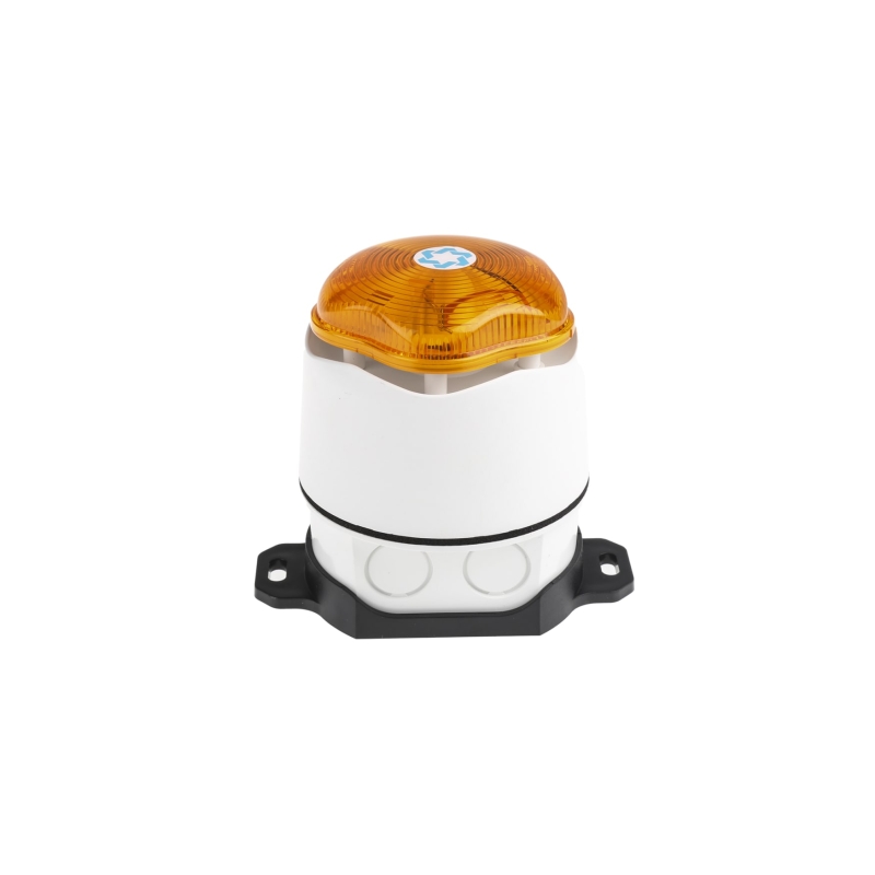 90017R5 Hosiden Besson���ⱨ����9-30Vֱ������ɫƵ����Ч110dB