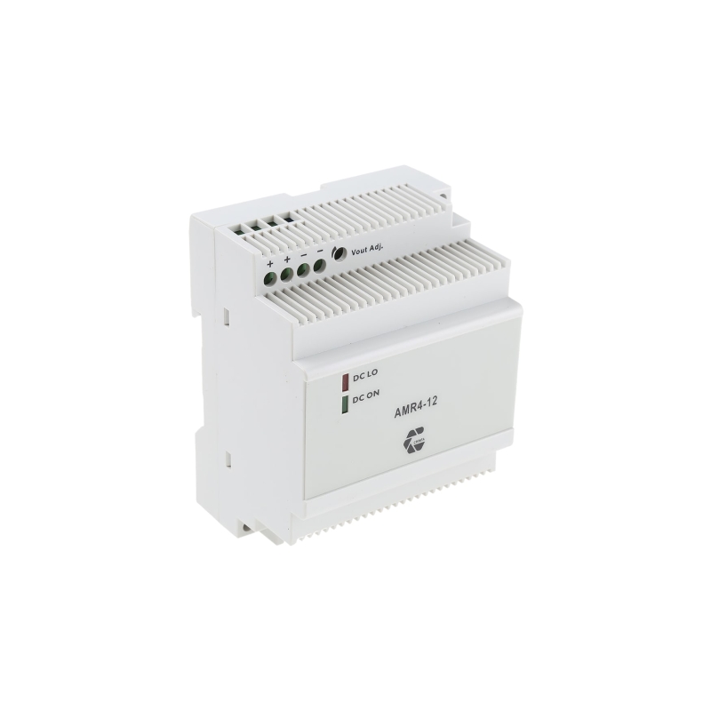 Chinfa�ڷ�AMR4-12 �����Դ ����90-264V ���12V4.5A54W